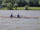 Regatta Bremen 032.jpg